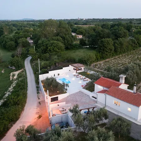 Poolincluded - M *