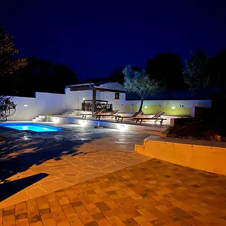 Poolincluded - M *